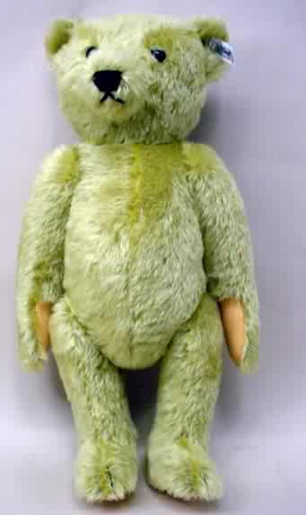 steiff animals for sale